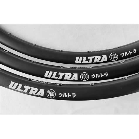 Llantas 700c PenalbaWeb.com