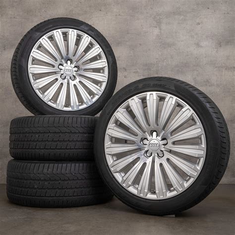 Llantas a8 PenalbaWeb.com