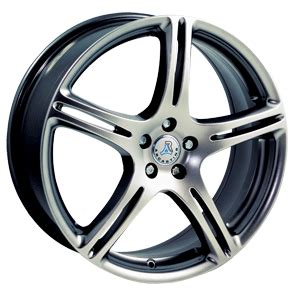 Llantas arcasting PenalbaWeb.com