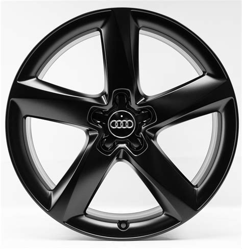 Llantas audi 19 PenalbaWeb.com