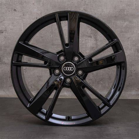 Llantas para audi a3 PenalbaWeb.com
