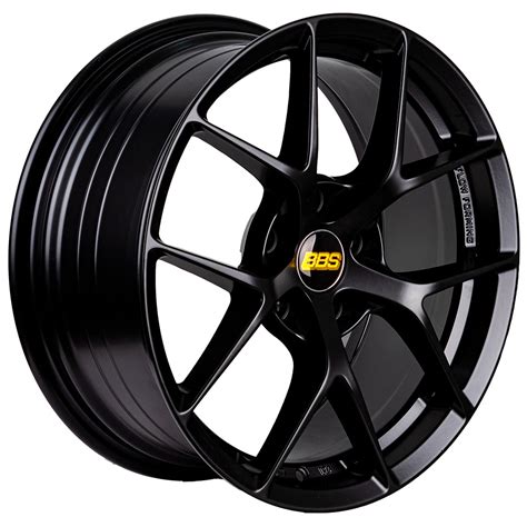 Llantas bbs 18 PenalbaWeb.com