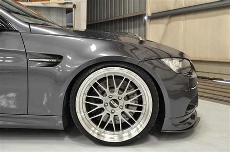 Llantas bbs bmw PenalbaWeb.com