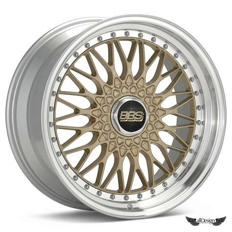 Llantas bbs PenalbaWeb.com