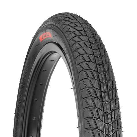 Llantas bici PenalbaWeb.com