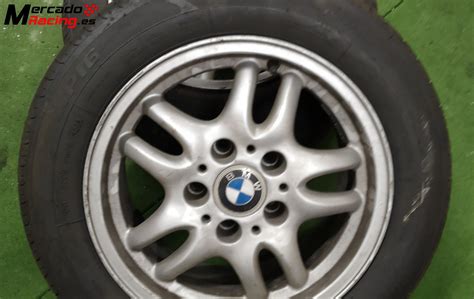 Llantas bmw 15 PenalbaWeb.com