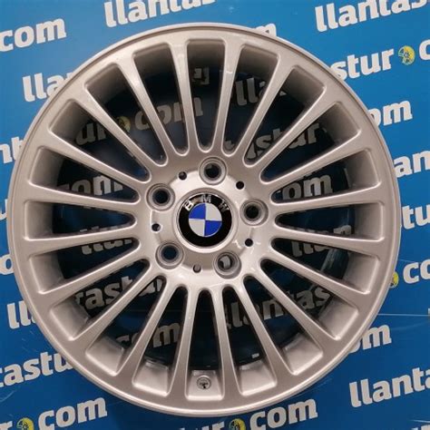 Llantas bmw 17 PenalbaWeb.com