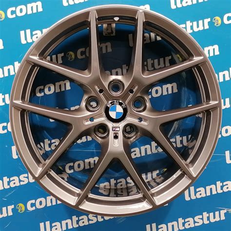 Llantas bmw 18 PenalbaWeb.com