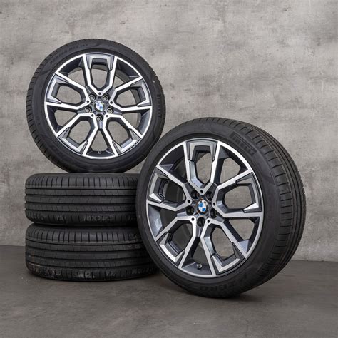 Llantas bmw 19 PenalbaWeb.com