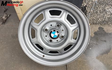 Llantas bmw 2002 PenalbaWeb.com