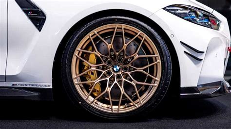 Llantas bmw m3 PenalbaWeb.com