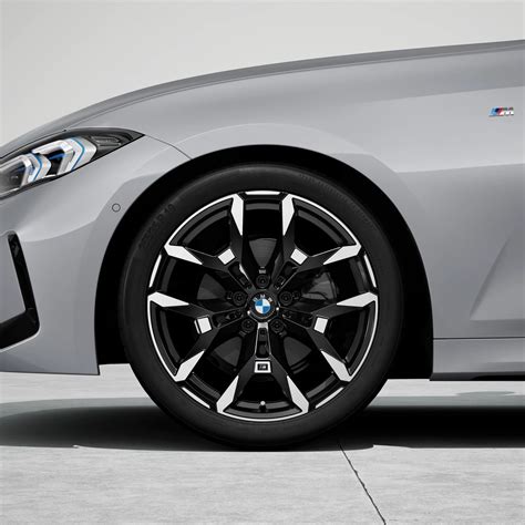 Llantas bmw serie 3 PenalbaWeb.com