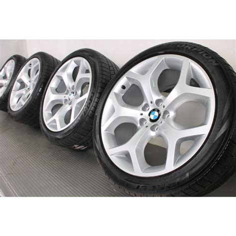 Llantas bmw x5 e70 PenalbaWeb.com