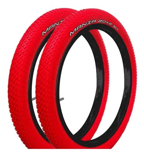 Llantas bmx PenalbaWeb.com