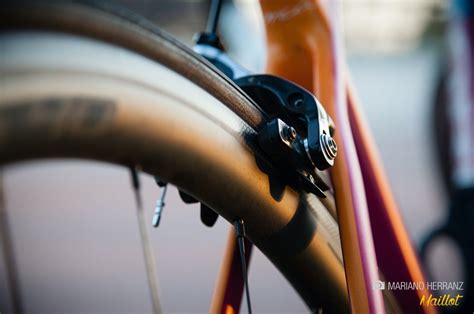 Llantas carbono carretera PenalbaWeb.com