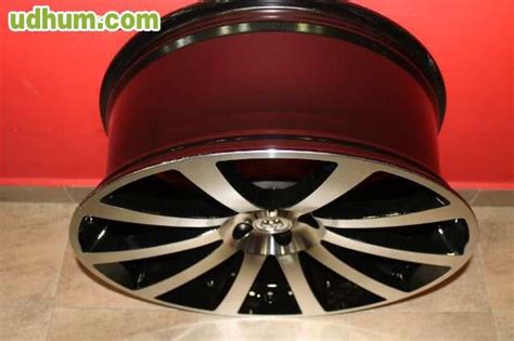 Llantas chrysler PenalbaWeb.com
