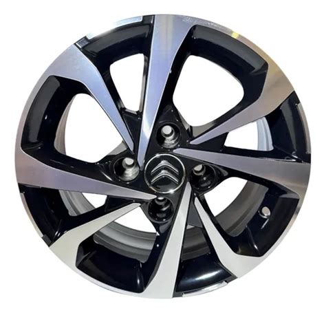 Llantas citroen 15 pulgadas PenalbaWeb.com