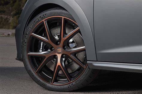 Llantas coche PenalbaWeb.com