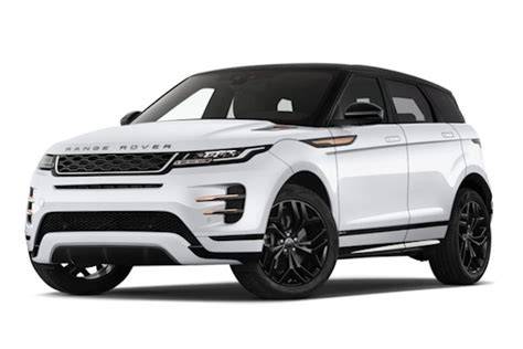 Llantas para evoque PenalbaWeb.com
