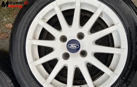 Llantas ford 16 PenalbaWeb.com