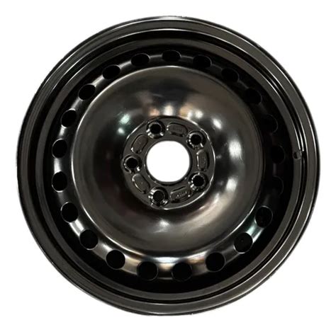Llantas ford focus 16 PenalbaWeb.com