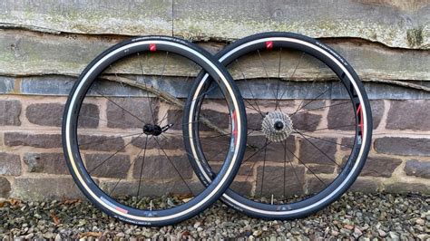 Llantas fulcrum PenalbaWeb.com