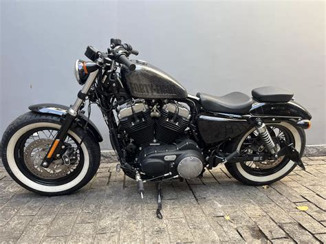 Llantas para harley davidson sportster PenalbaWeb.com
