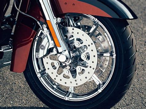 Llantas para harley davidson PenalbaWeb.com