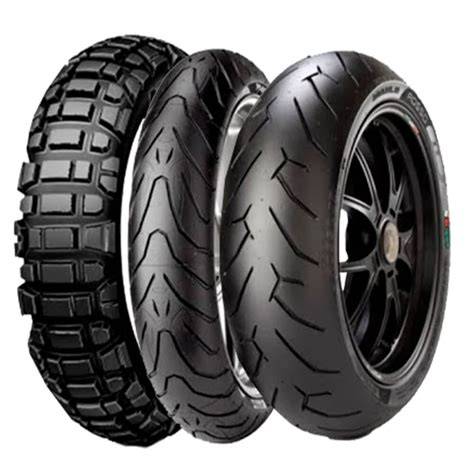 Llantas honda PenalbaWeb.com