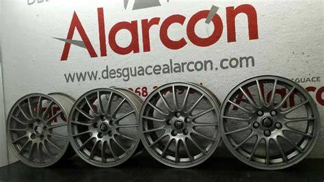 Llantas jaguar PenalbaWeb.com