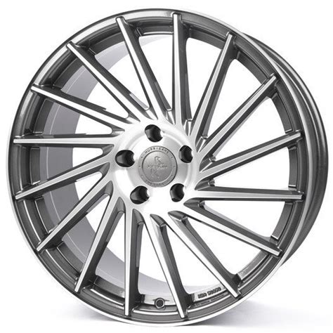 Llantas keskin PenalbaWeb.com