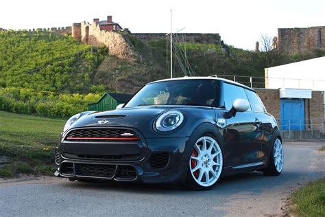Llantas mini cooper 15 PenalbaWeb.com