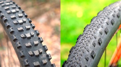 Llantas mtb 26 PenalbaWeb.com