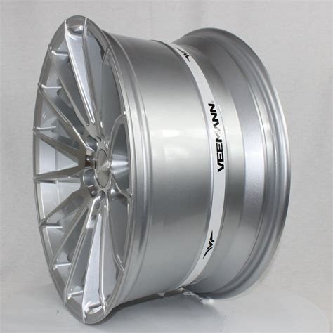 Llantas oems PenalbaWeb.com