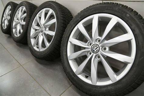 Llantas originales vw PenalbaWeb.com