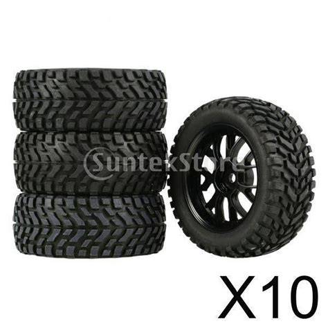 Llantas rc PenalbaWeb.com