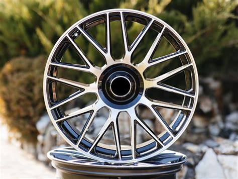 Llantas replica PenalbaWeb.com