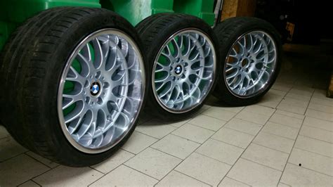 Llantas rondell PenalbaWeb.com