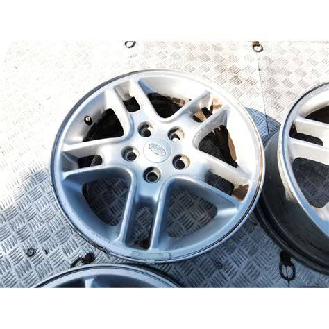 Llantas rover 75 PenalbaWeb.com