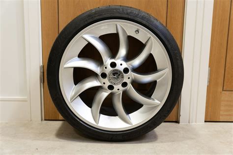 Llantas slr PenalbaWeb.com