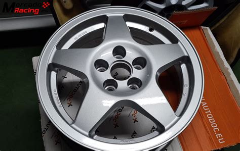 Llantas speedline PenalbaWeb.com