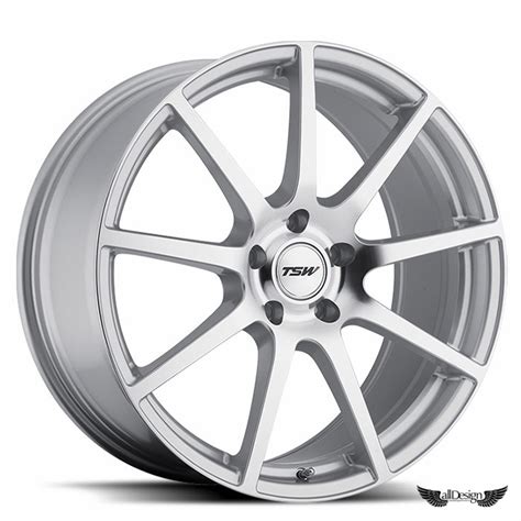 Llantas tsw PenalbaWeb.com