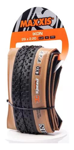 Llantas tubeless 26 PenalbaWeb.com