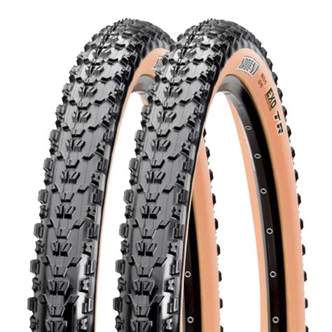 Llantas tubeless 29 PenalbaWeb.com