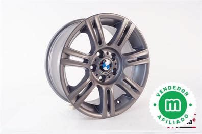 Llantas usadas bmw PenalbaWeb.com