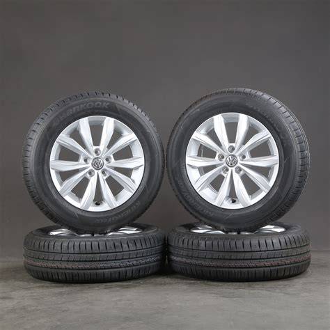 Llantas para vw polo PenalbaWeb.com