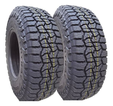 Llantas xt 26 PenalbaWeb.com