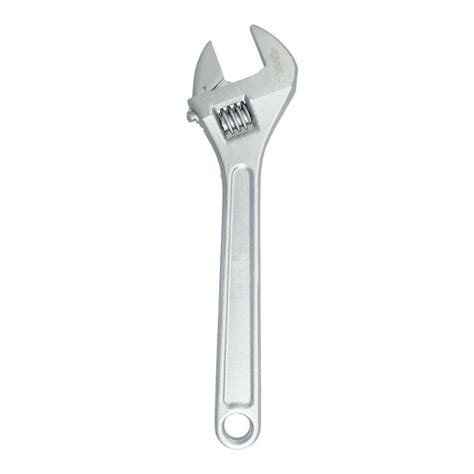Llave ajustable PenalbaWeb.com