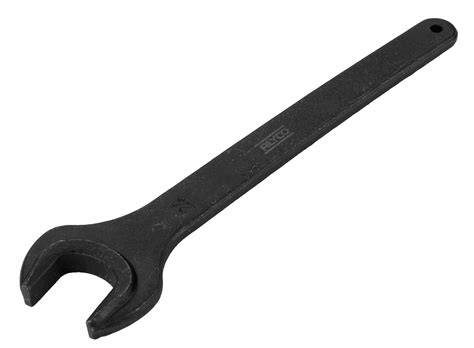 Llave boca PenalbaWeb.com