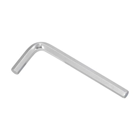 Llave bricolaje PenalbaWeb.com